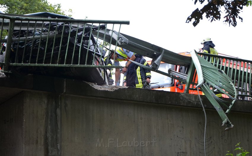 VU Koeln Niehl Niehler Ei P032.JPG